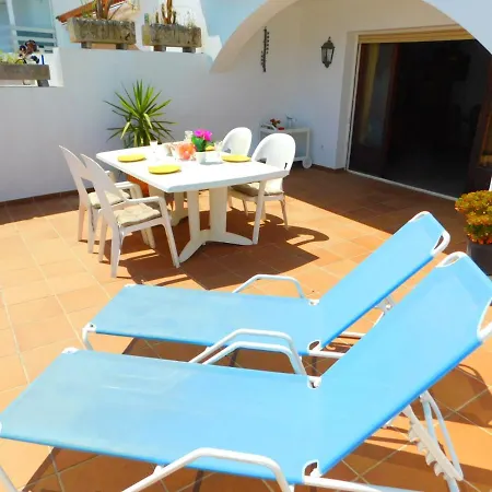 Gmid Immo Dolce Apartamento Rosas