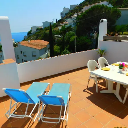 Gmid Immo Dolce Apartamento *