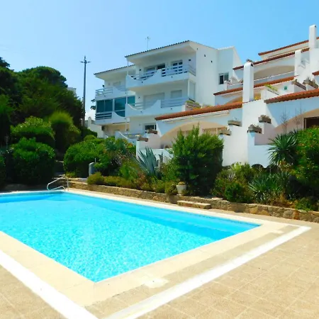 Gmid Immo Dolce Apartamento Rosas