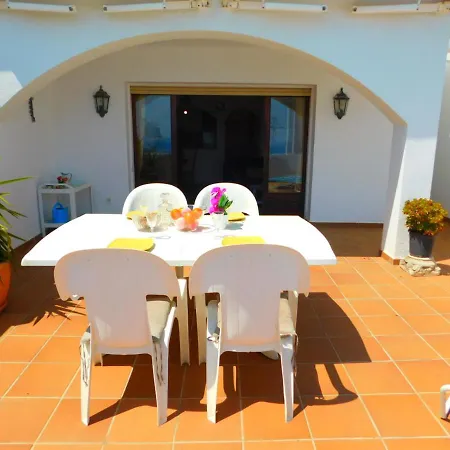 Gmid Immo Dolce Apartamento