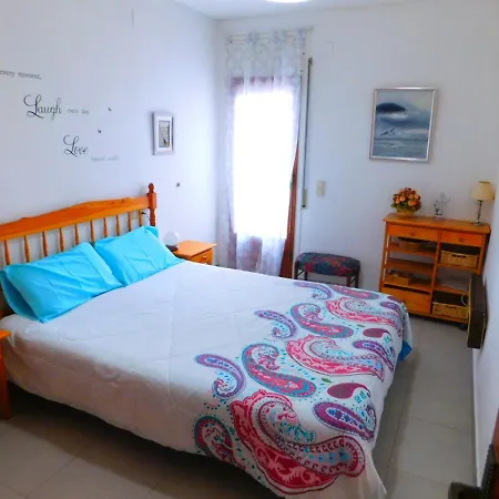Gmid Immo Dolce Apartamento *