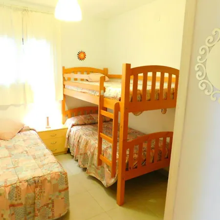 Gmid Immo Dolce Apartamento