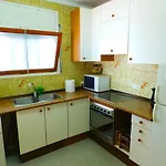 Διαμέρισμα Gmid Immo Dolce