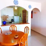 Gmid Immo Dolce Διαμέρισμα Ρόζες