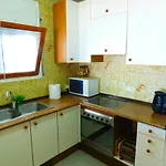 Gmid Immo Dolce Διαμέρισμα