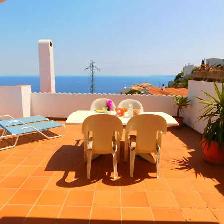 Apartamento Gmid Immo Dolce