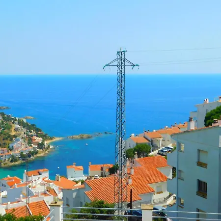 Gmid Immo Dolce Διαμέρισμα
