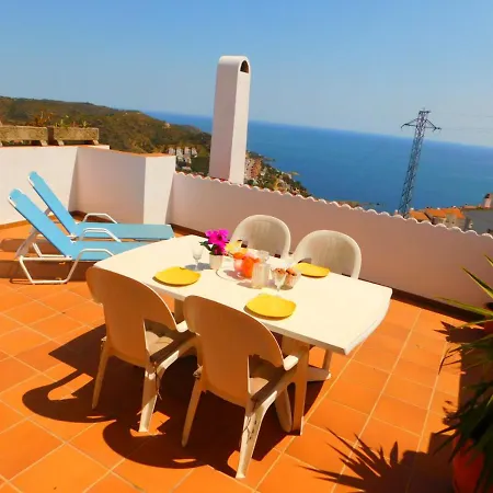 Apartamento Gmid Immo Dolce *