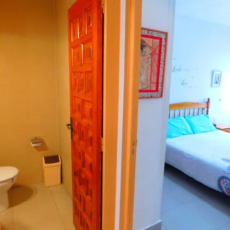 Gmid Immo Dolce Apartament Roses