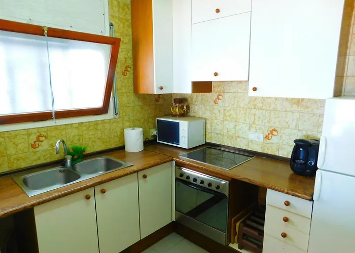Gmid Immo Dolce Daire
